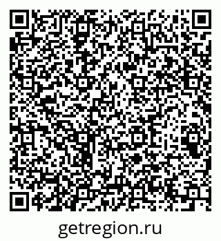 79064605207