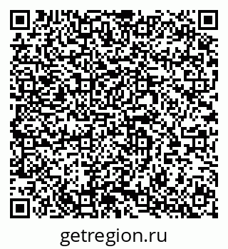 79064605208