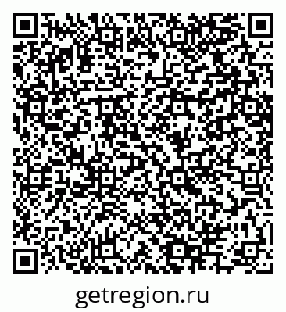 79064605211