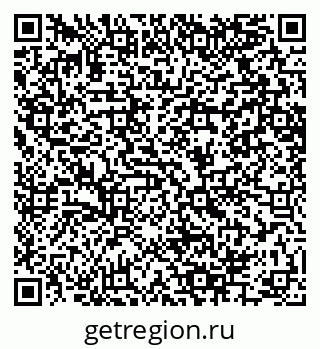 79064605212