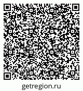 79064605213