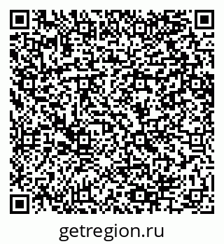 79064605214