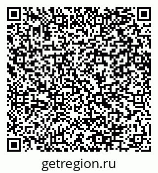 79064605216