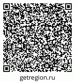 79064605218