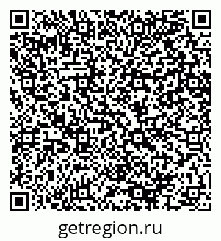 79064605219