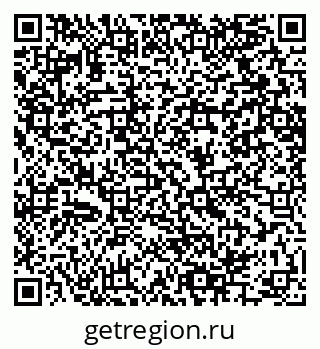 79064605222