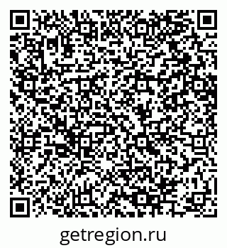 79064605223