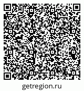 79064605227