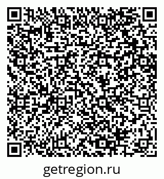 79064605231