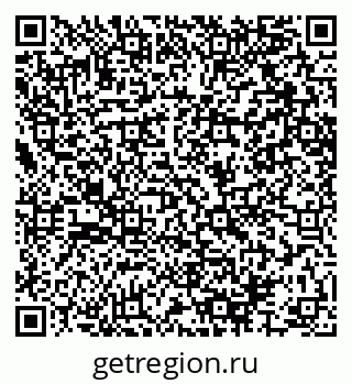 79064605233