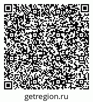79064605234