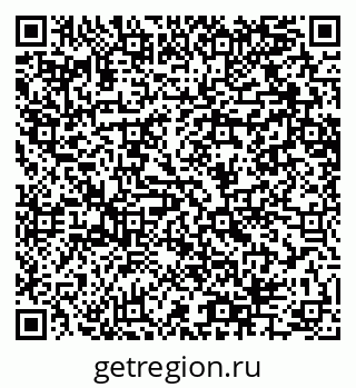 79064605235