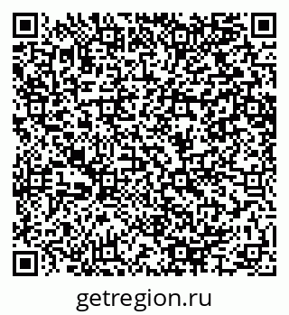 79064605240