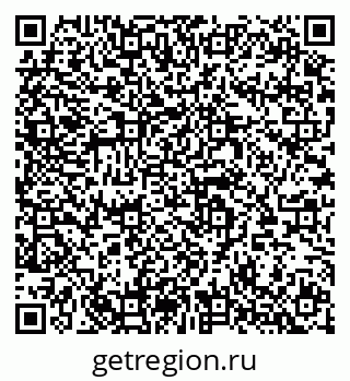 79064605241