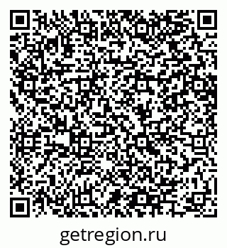 79064605242