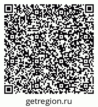 79064605245