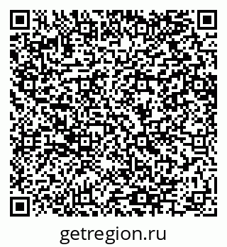 79064605247