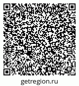 79064605248