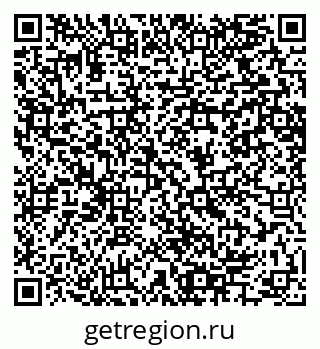 79064605250