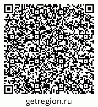79064605251
