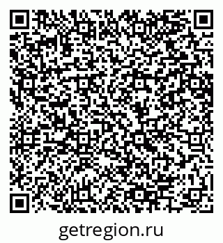 79064605252