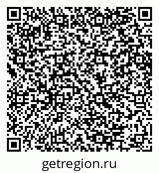 79064605253