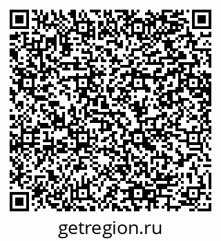 79064605254