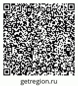 79064605255