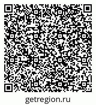 79064605256