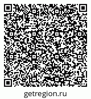 79064605260