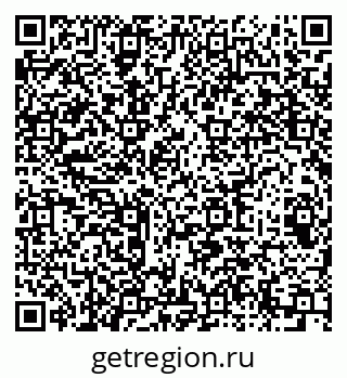79064605261