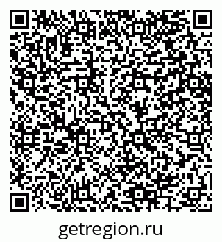 79064605264