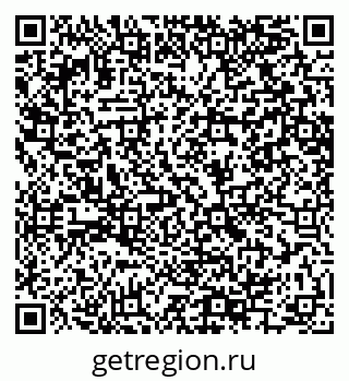 79064605266