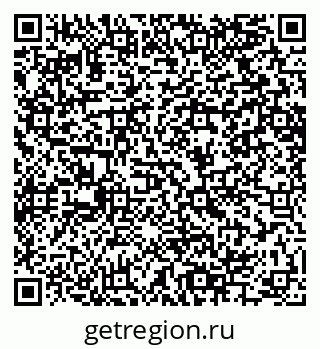 79064605268