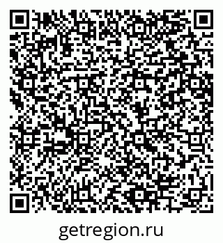 79064605274
