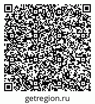 79064605276