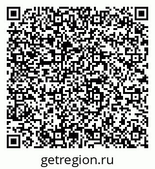 79064605280