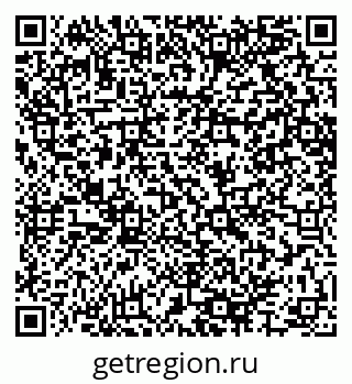79064605281