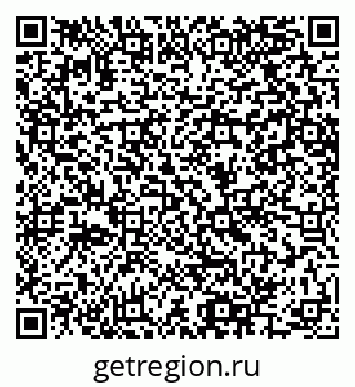 79064605282