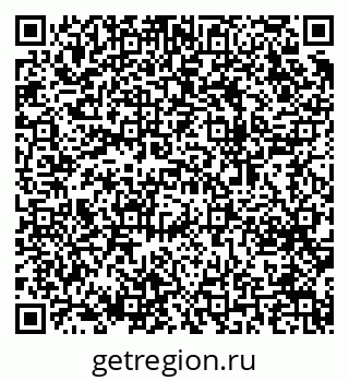 79064605283