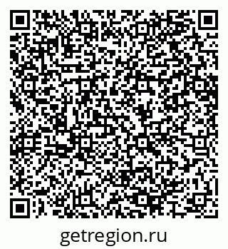 79064605284