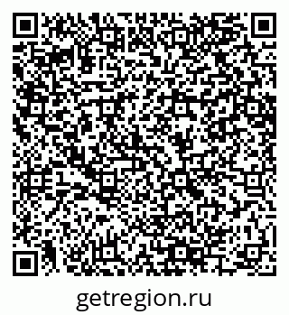 79064605286
