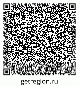 79064605290