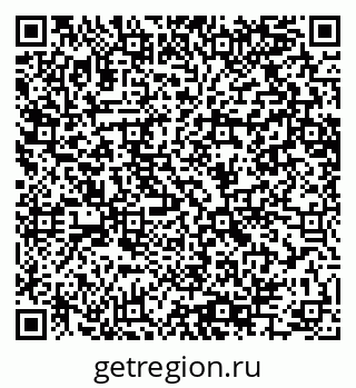 79064605291