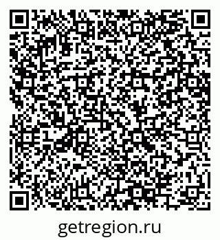 79064605292
