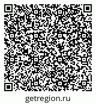 79064605298