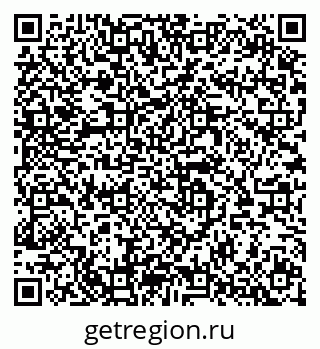 79064605299