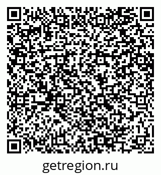 79064605300