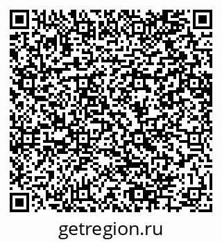 79064605301