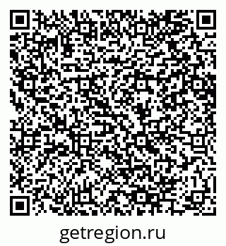 79064605307